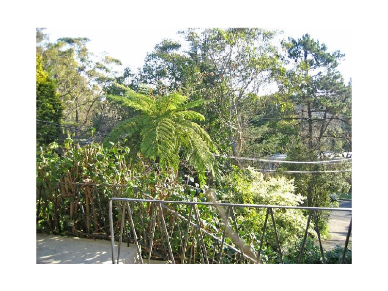 18 Norman Avenue, Thornleigh NSW 2120