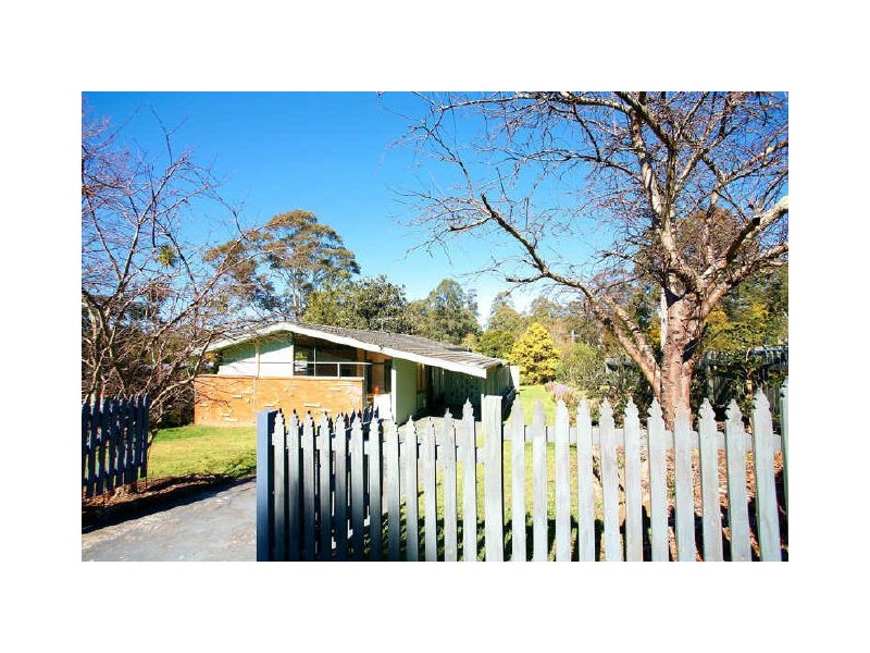 37 Larool Crescent, Thornleigh NSW 2120