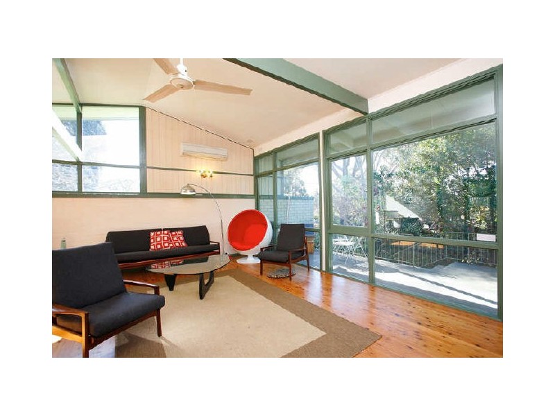 37 Larool Crescent, Thornleigh NSW 2120