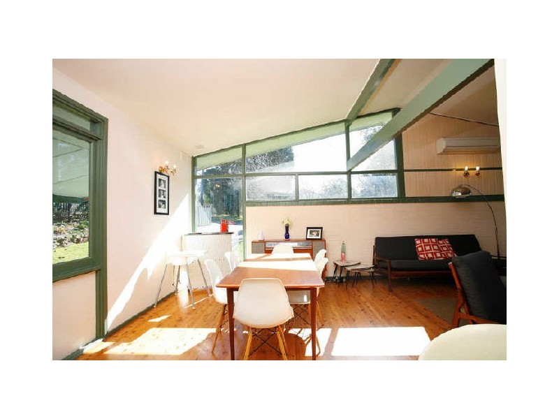 37 Larool Crescent, Thornleigh NSW 2120