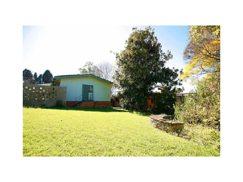 37 Larool Crescent, Thornleigh NSW 2120