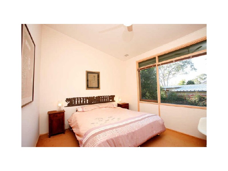 37 Larool Crescent, Thornleigh NSW 2120