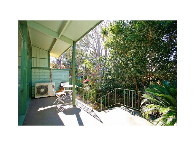 37 Larool Crescent, Thornleigh NSW 2120