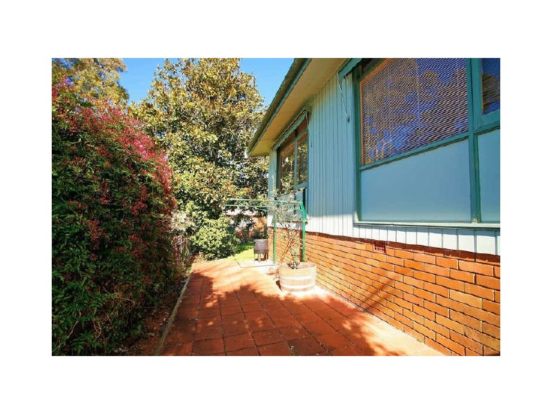 37 Larool Crescent, Thornleigh NSW 2120