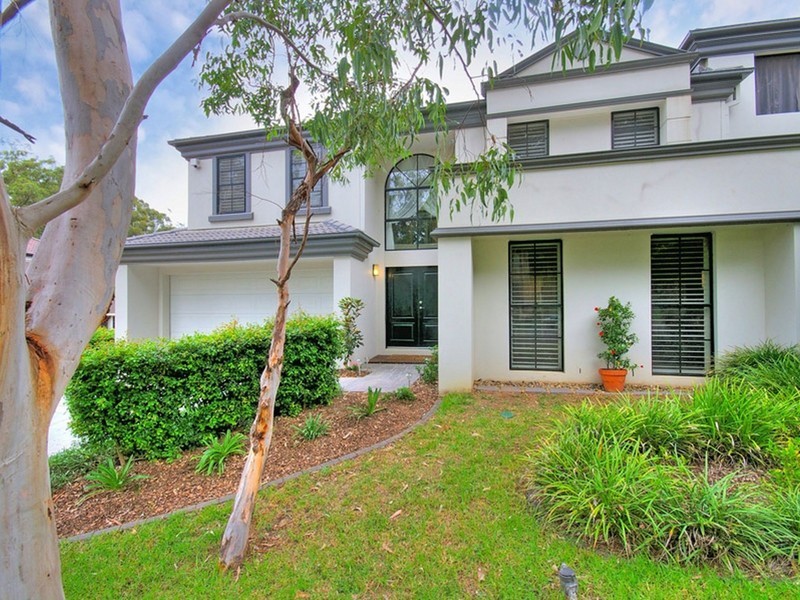 4/37 Sefton Road, Thornleigh NSW 2120