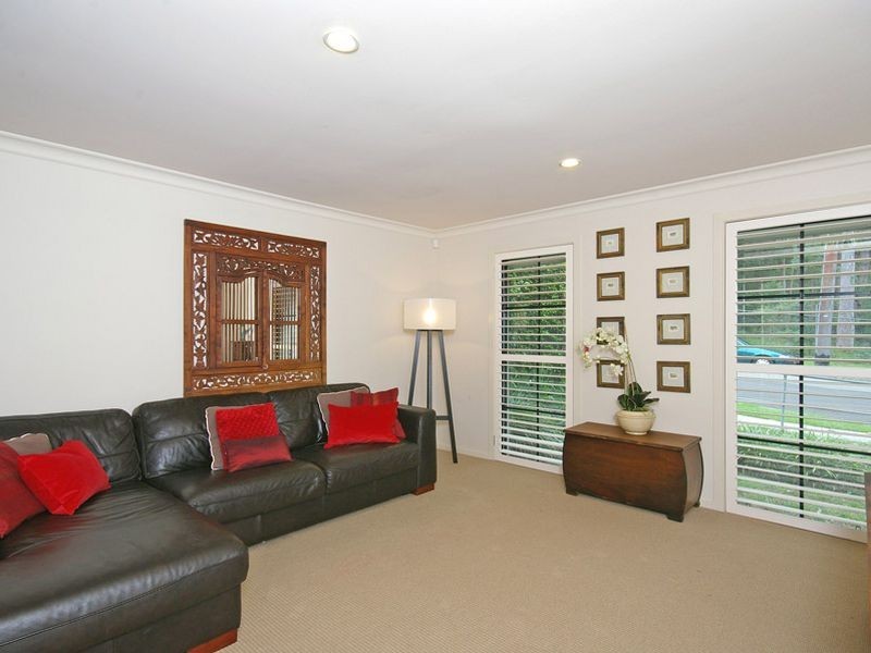 4/37 Sefton Road, Thornleigh NSW 2120