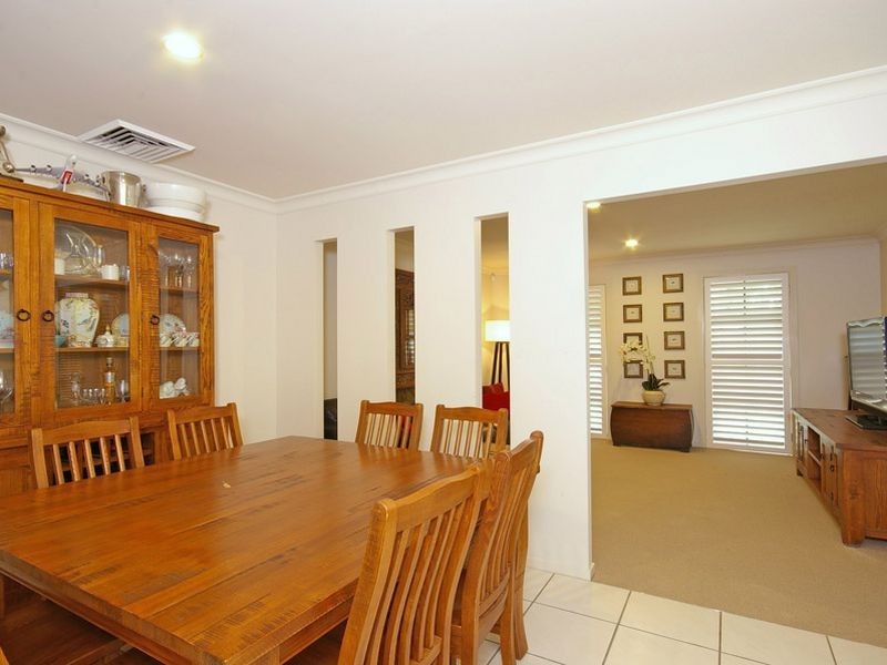 4/37 Sefton Road, Thornleigh NSW 2120