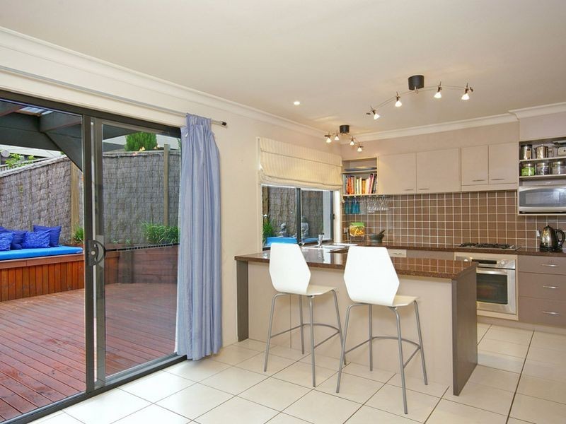 4/37 Sefton Road, Thornleigh NSW 2120