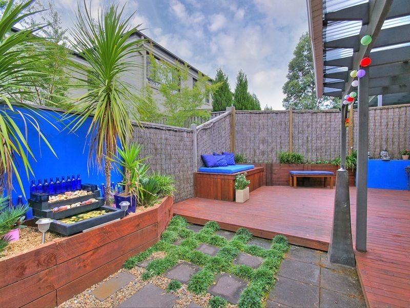 4/37 Sefton Road, Thornleigh NSW 2120