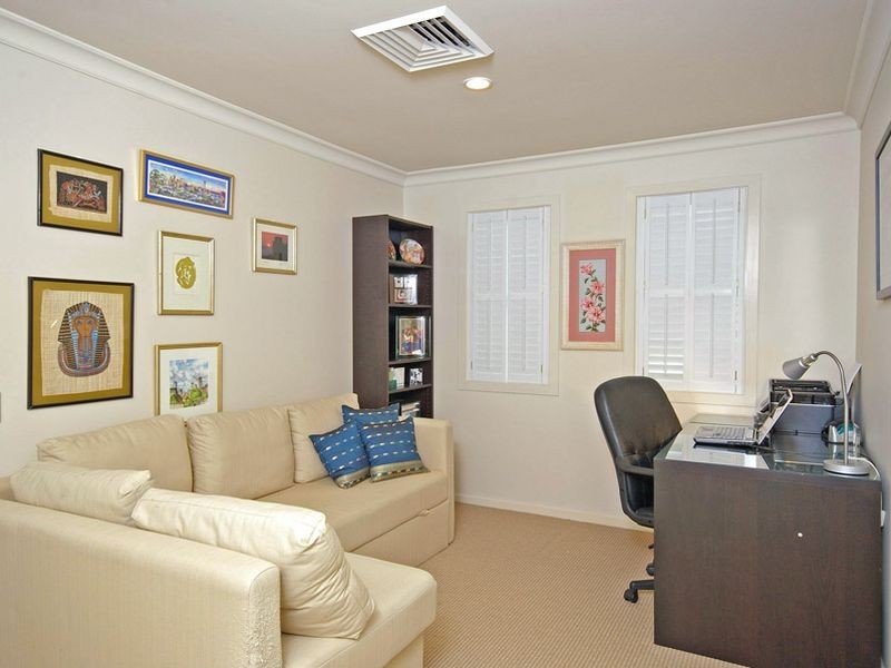 4/37 Sefton Road, Thornleigh NSW 2120