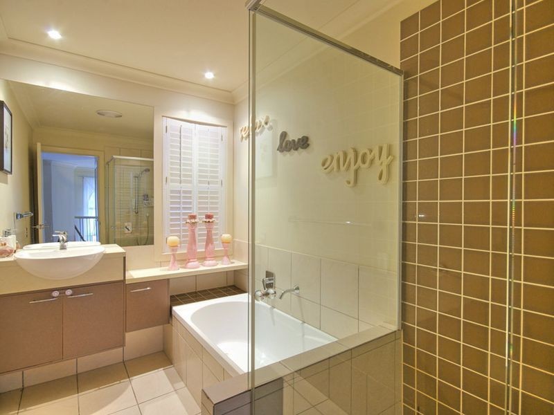 4/37 Sefton Road, Thornleigh NSW 2120