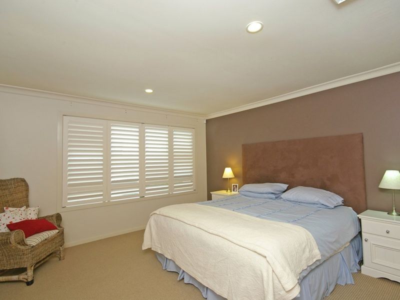 4/37 Sefton Road, Thornleigh NSW 2120