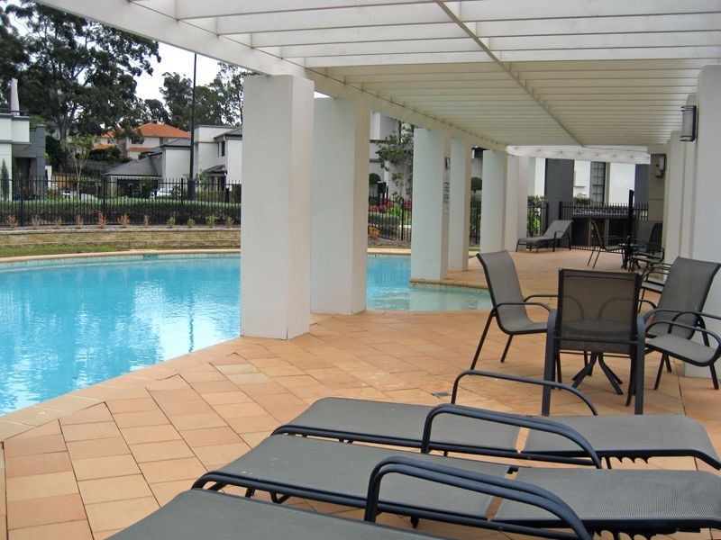 4/37 Sefton Road, Thornleigh NSW 2120