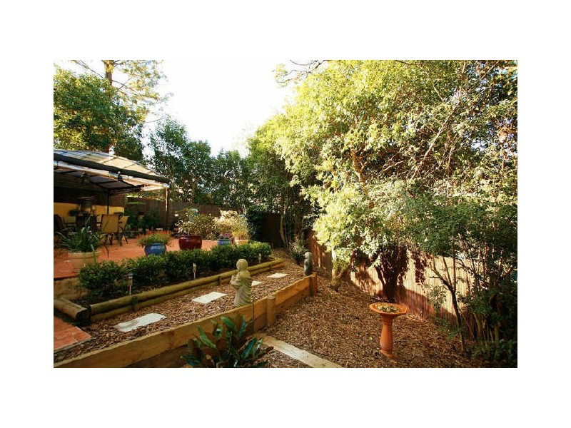 11/9 Trelawney Street, Thornleigh NSW 2120