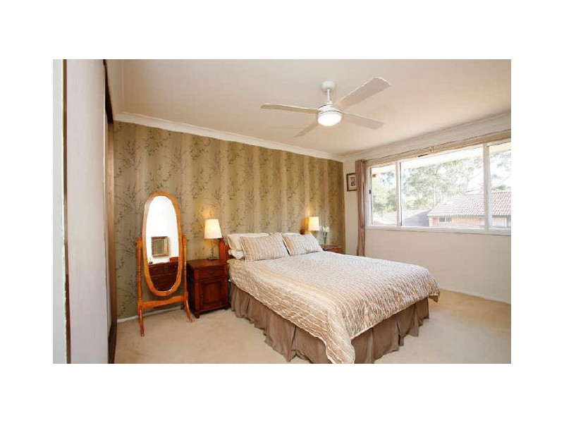 11/9 Trelawney Street, Thornleigh NSW 2120