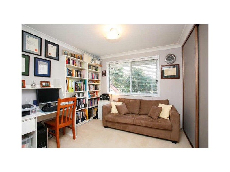 11/9 Trelawney Street, Thornleigh NSW 2120