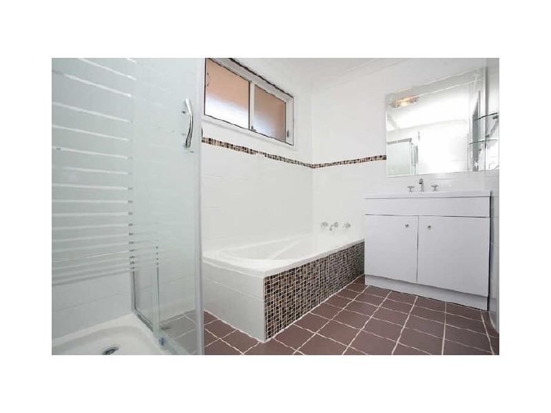 11/9 Trelawney Street, Thornleigh NSW 2120