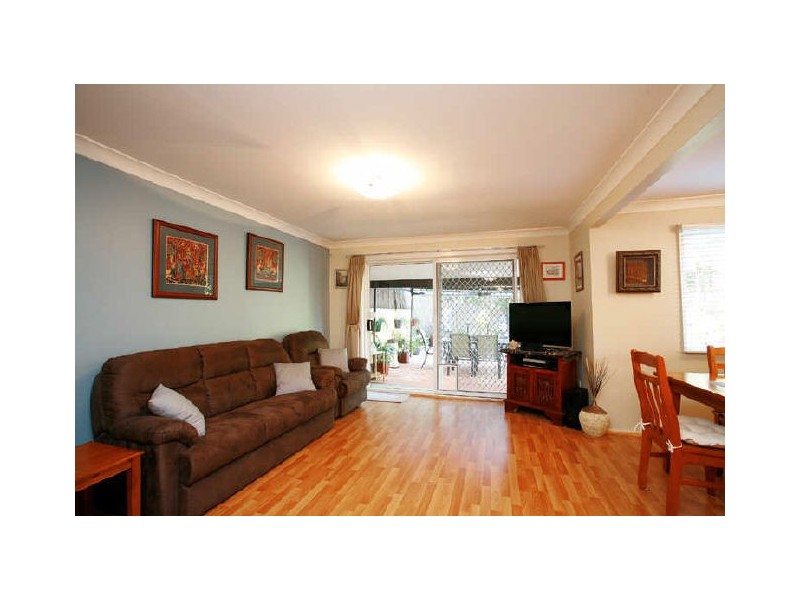 11/9 Trelawney Street, Thornleigh NSW 2120