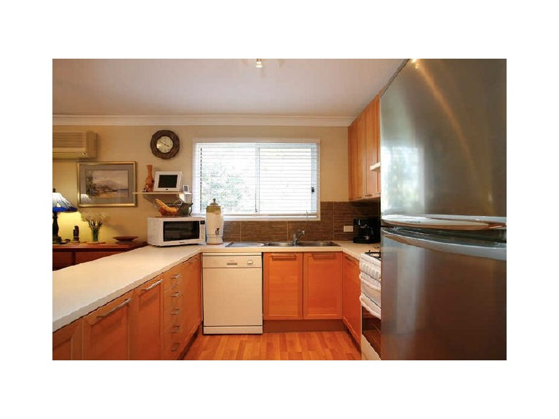 11/9 Trelawney Street, Thornleigh NSW 2120