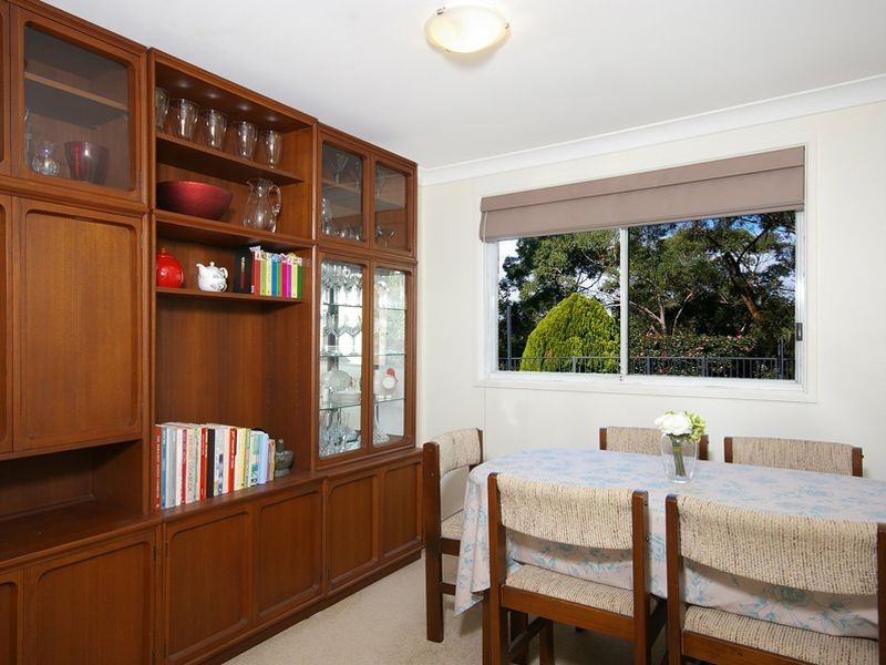 26 Morris Avenue, Thornleigh NSW 2120