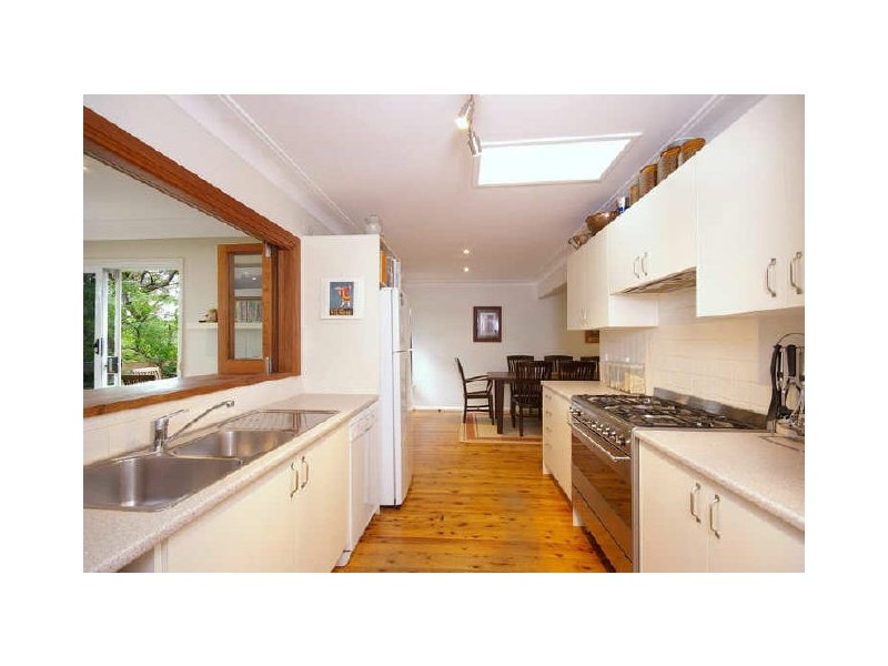 10 Kooringal Avenue, Thornleigh NSW 2120