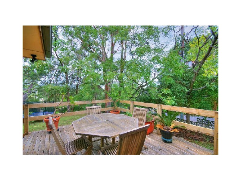 10 Kooringal Avenue, Thornleigh NSW 2120