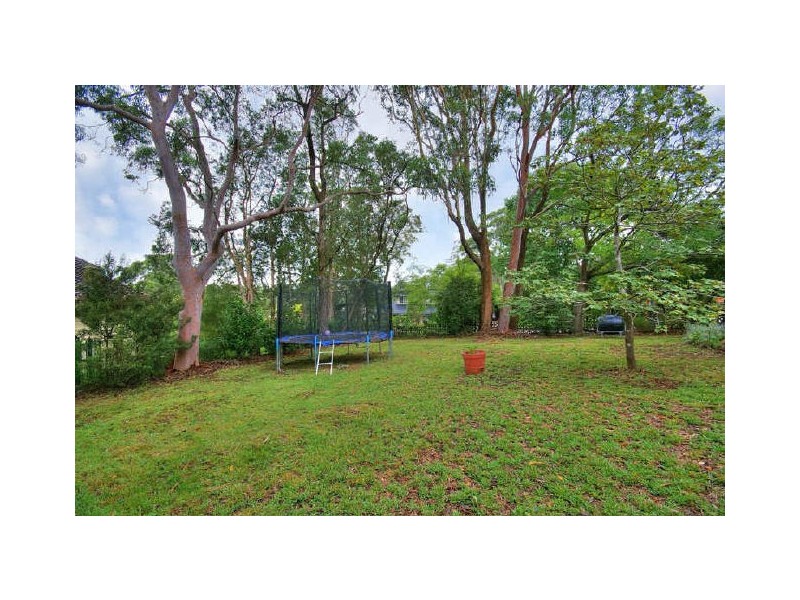 10 Kooringal Avenue, Thornleigh NSW 2120