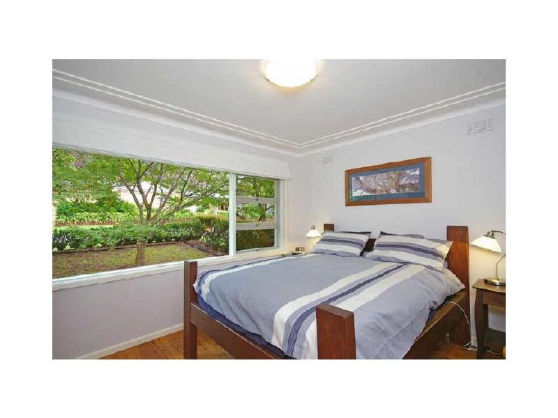 10 Kooringal Avenue, Thornleigh NSW 2120