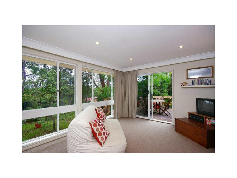 10 Kooringal Avenue, Thornleigh NSW 2120