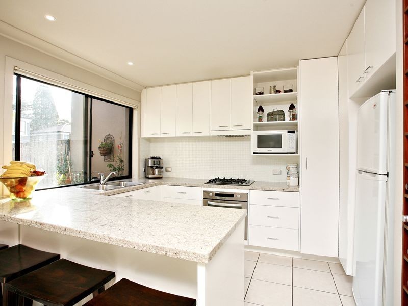 5 Poinsettia Way, Thornleigh NSW 2120