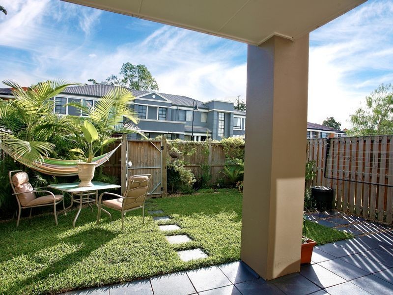 5 Poinsettia Way, Thornleigh NSW 2120
