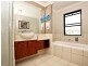 5 Poinsettia Way, Thornleigh NSW 2120