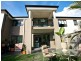 5 Poinsettia Way, Thornleigh NSW 2120