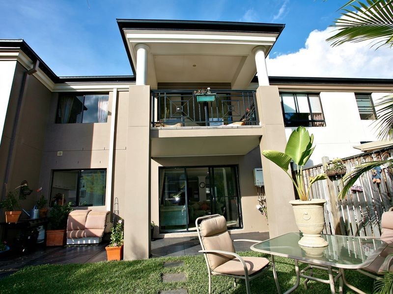 5 Poinsettia Way, Thornleigh NSW 2120