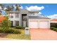 3 Corella Way, Westleigh NSW 2120