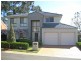 3 Corella Way, Westleigh NSW 2120