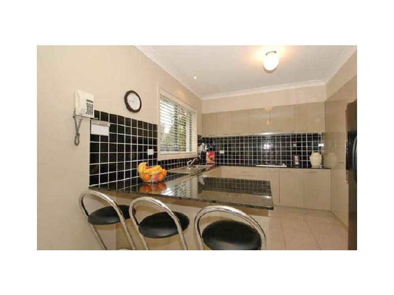 3 Corella Way, Westleigh NSW 2120