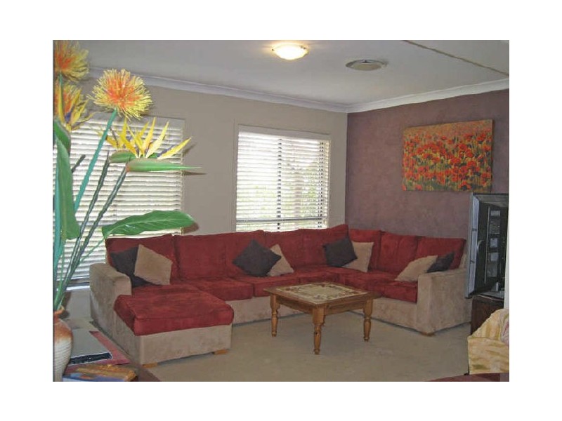 3 Corella Way, Westleigh NSW 2120