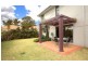3 Corella Way, Westleigh NSW 2120