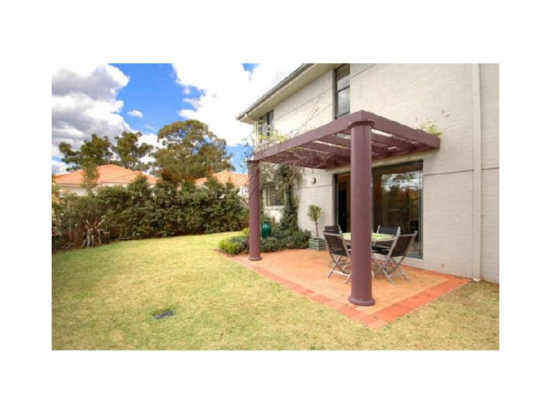 3 Corella Way, Westleigh NSW 2120