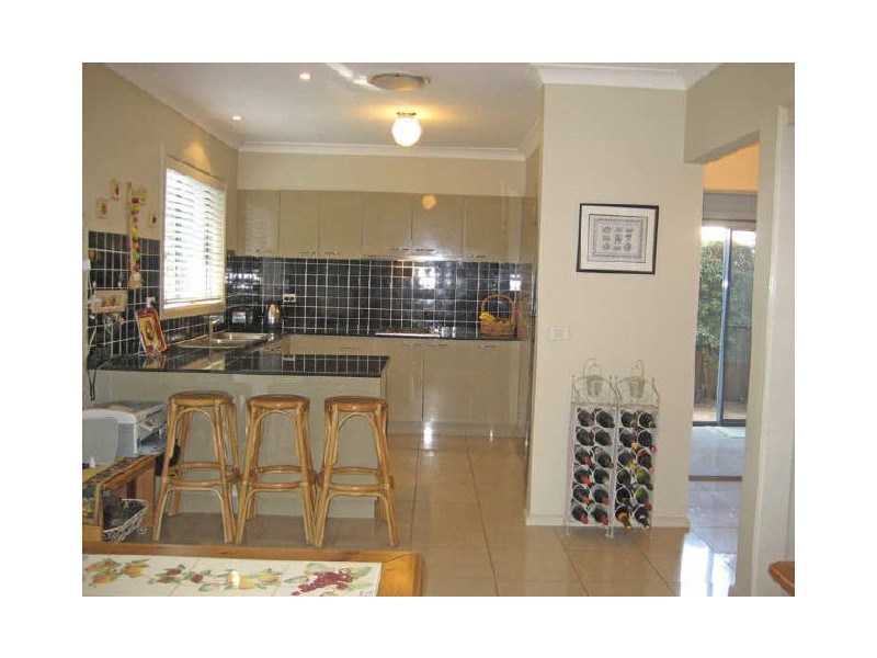 3 Corella Way, Westleigh NSW 2120