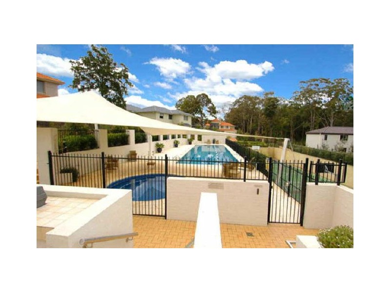 3 Corella Way, Westleigh NSW 2120