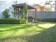 3 Corella Way, Westleigh NSW 2120