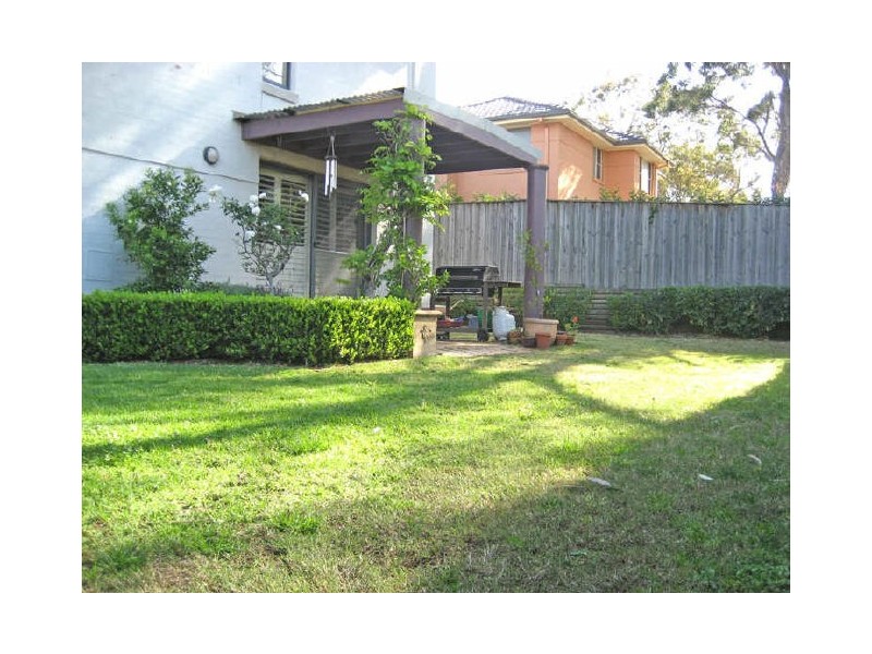 3 Corella Way, Westleigh NSW 2120