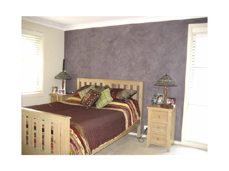 3 Corella Way, Westleigh NSW 2120