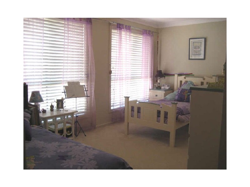 3 Corella Way, Westleigh NSW 2120