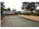 3 Corella Way, Westleigh NSW 2120