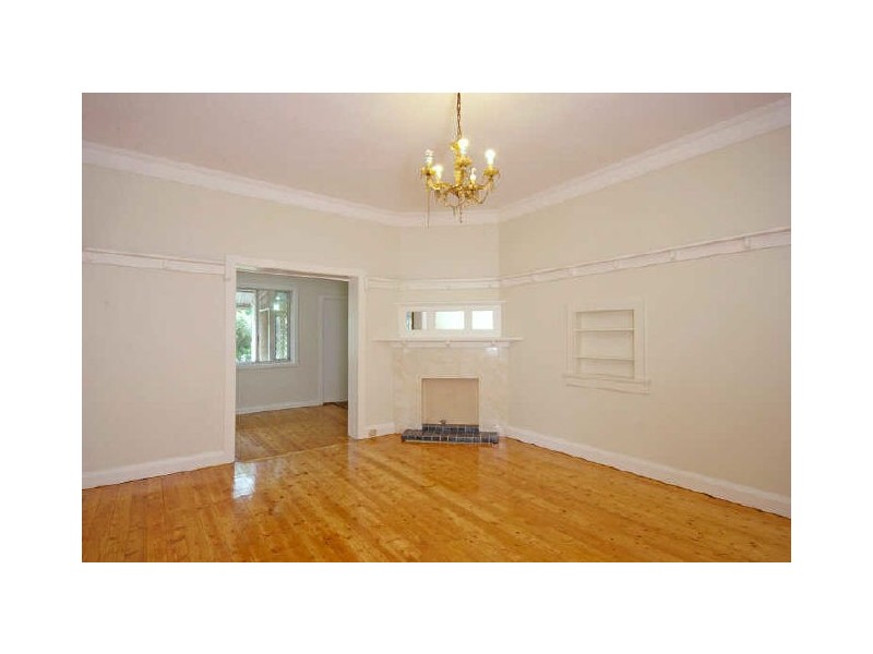 23 Hillcrest Road, Pennant Hills NSW 2120