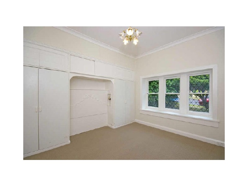 23 Hillcrest Road, Pennant Hills NSW 2120