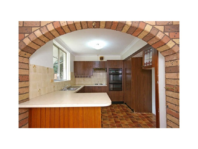 23 Hillcrest Road, Pennant Hills NSW 2120